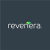 Alternativas para Revenera Flexnet Code Aware