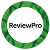 reviewpro icon