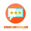 reviewsonmywebsite icon
