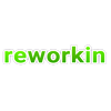 reworkin icon