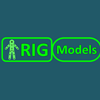 rigmodels.com icon