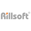 Rillsoft Project