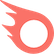ringblaze icon