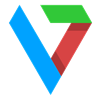 venturetel icon