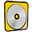 ripbot264 icon