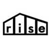 rise icon