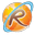 risingware browser icon