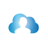 oodrive personal cloud icon