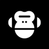 robocorp icon