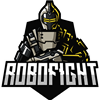 Robofight