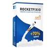 rocketfixio icon