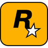 Alternativas para Rockstar Games Launcher