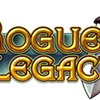 rogue legacy icon