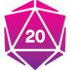 roll20 icon