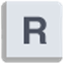 rollip icon