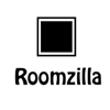 roomzilla icon
