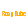Roxy Tube