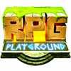 rpg playground icon