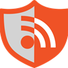 rss guard icon