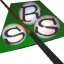 rsscue icon