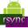 Rsync Backup For Android