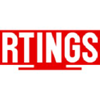 rtings.com icon