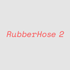 Rubber Hose 2