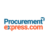 procurementexpress.com icon