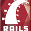 Alternativas para Ruby On Rails