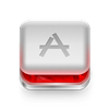 rubymotion icon
