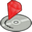 rubyripper icon