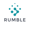 rumble network discovery icon