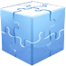 runbox icon