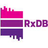rxdb icon
