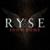 Alternativas para Ryse: Son Of Rome