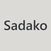Alternativas para Sadako