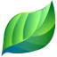 sage-like (rss web extension for firefox) icon