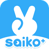 saiko+ icon