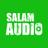 Salam Audio