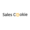 sales cookie icon