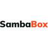 Alternativas para Sambabox