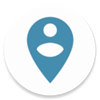 Samly - Gps Location Tracker