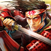 samurai (game series) icon