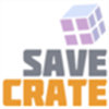 Save Crate
