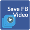 Save Fb Video