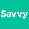 Alternativas para Savvy