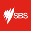 sbs on demand icon