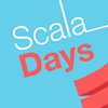 Alternativas para Scala Days App