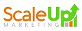 scale up marketing pte ltd icon