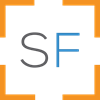 scalefactor icon